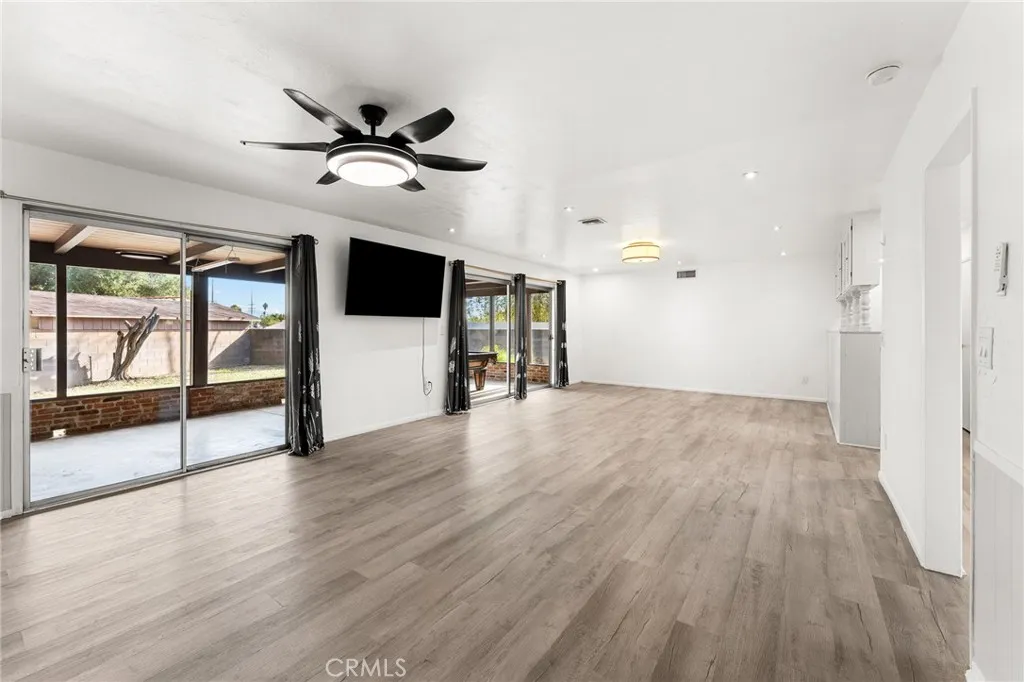 Additional image 45 of 5693 Dumbarton Avenue, San Bernardino, CA 92404