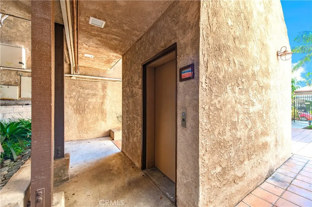 Additional image 6 of 2240 N Legion Drive Unit 217, Signal Hill, CA 90755