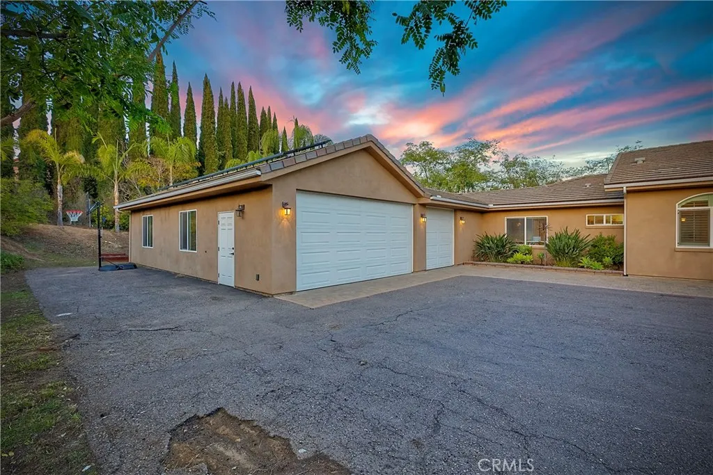 Additional image 53 of 1986 Grey Rabbit Hollow Lane, Fallbrook, CA 92028