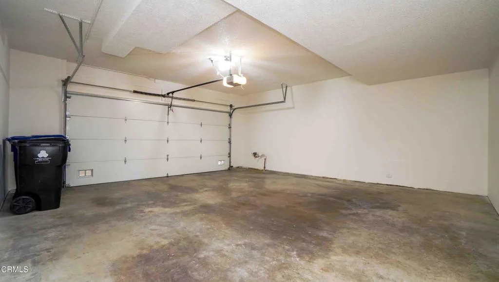 Property image for 21801 Burbank Boulevard Unit 74, Woodland Hills, CA 91367