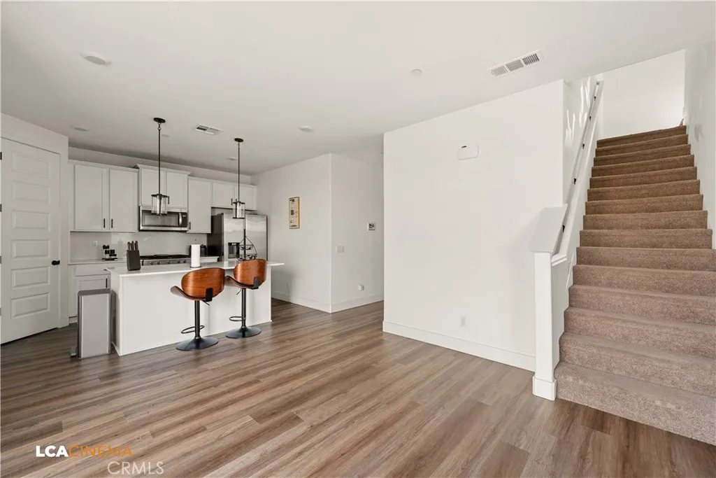 Additional image 38 of 9118 Winding Stream Avenue, Bakersfield, CA 93311