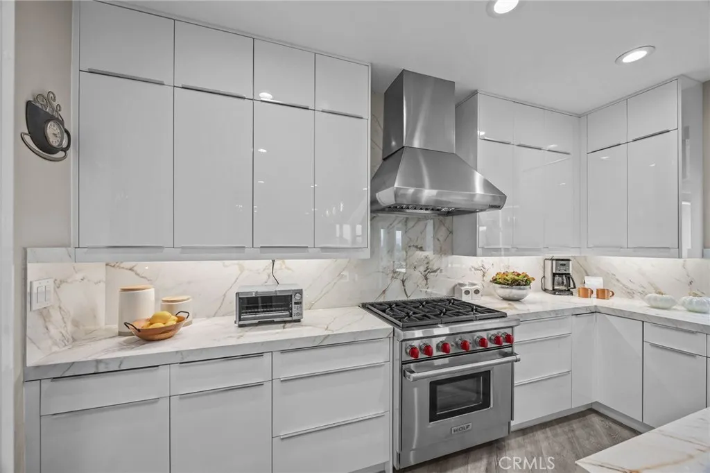 Additional image 22 of 1333 Abilene, Norco, CA 92860