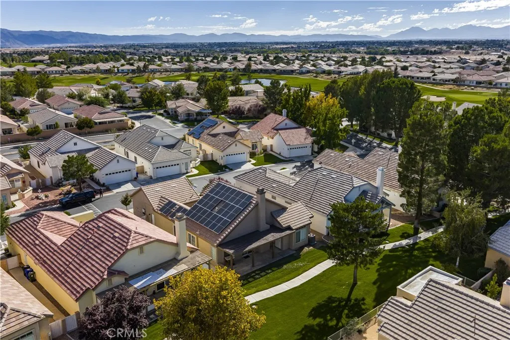 Additional image 57 of 19598 Rolling Green, Apple Valley, CA 92308