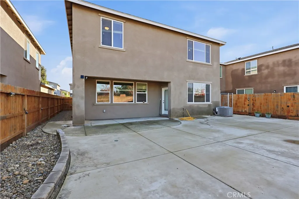 Additional image 36 of 2367 Explorador Dr, Merced, CA 95340
