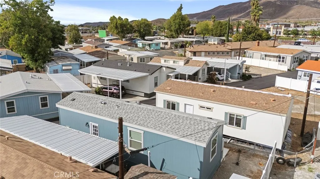 Additional image 26 of 8086 Mission Boulevard Unit 18, Jurupa Valley, CA 92509