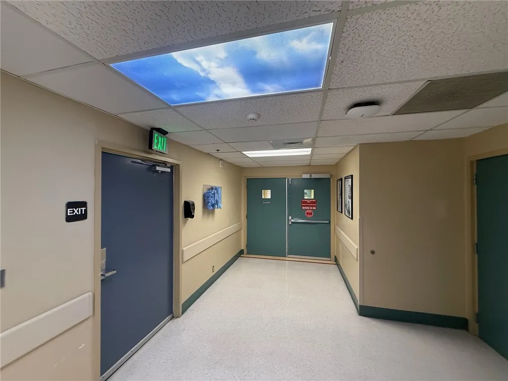 Additional image 5 of 1304 Ella St Unit CD, San Luis Obispo, CA 93401