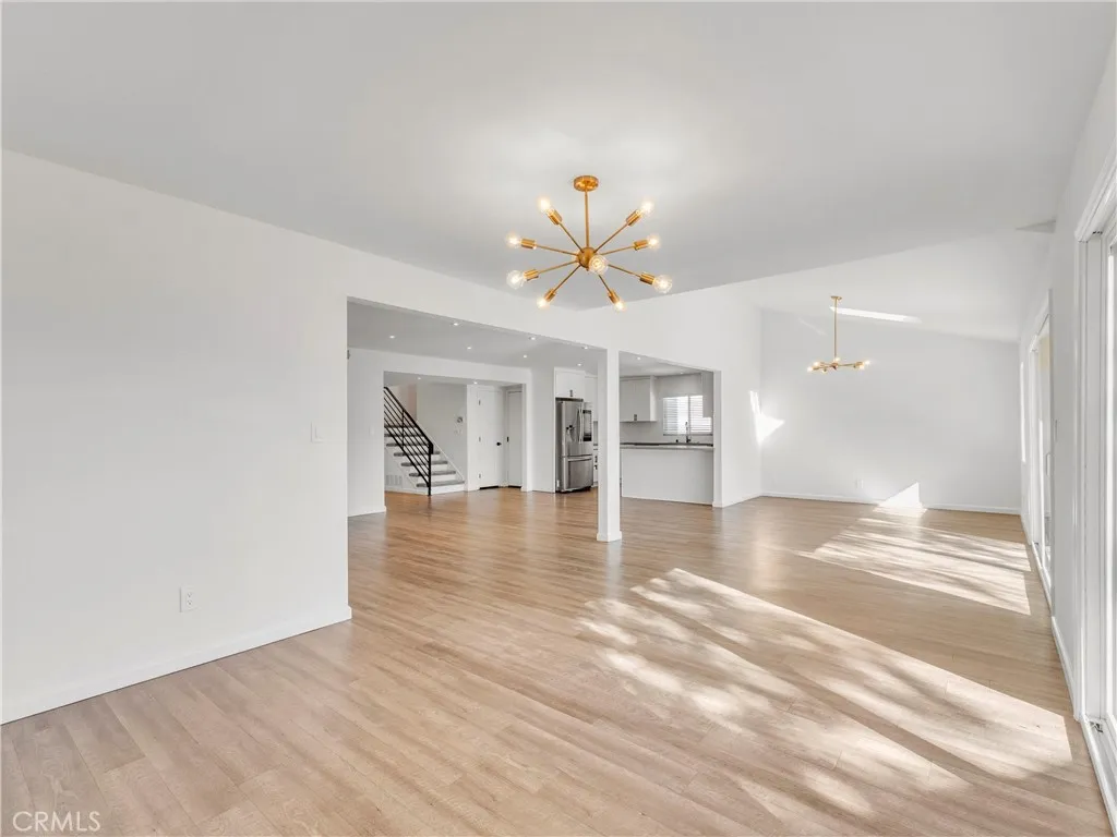 Additional image 15 of 1406 Duarte Circle, Simi Valley, CA 93065