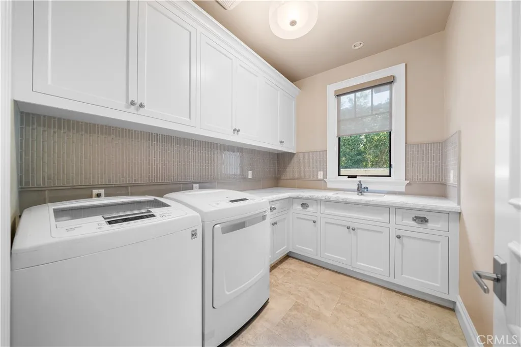 Additional image 26 of 1837 Stonehouse Road, Arcadia, CA 91006