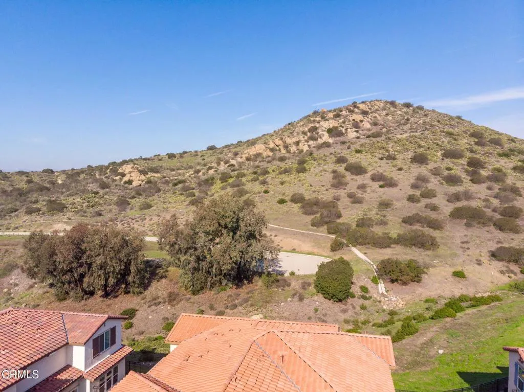 Additional image 88 of 231 Inspiration, Camarillo, CA 93012