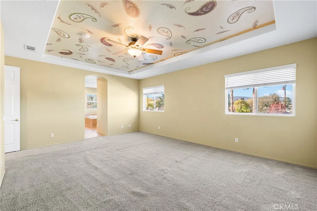 Additional image 58 of 41647 Palermo Court, Lancaster, CA 93536