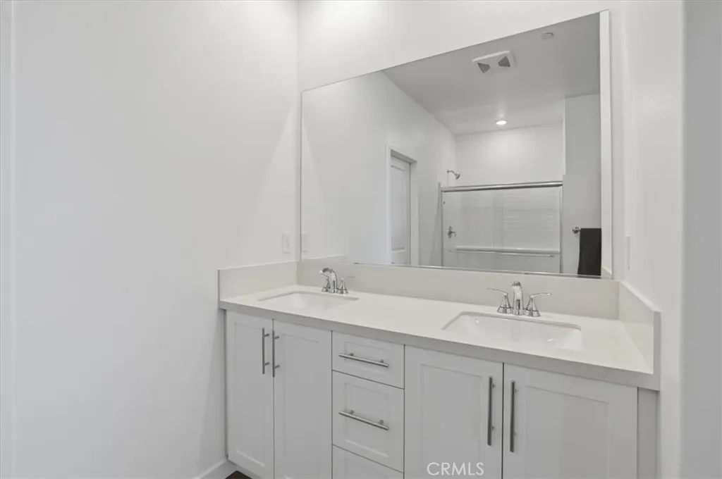 Additional image 64 of 27317 Bear Creek Lane, Valencia, CA 91381