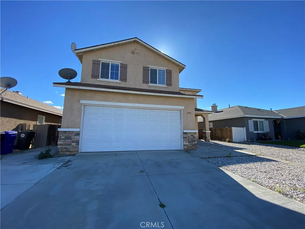 Additional image 11 of 11971 Pepperwood St, Victorville, CA 92392