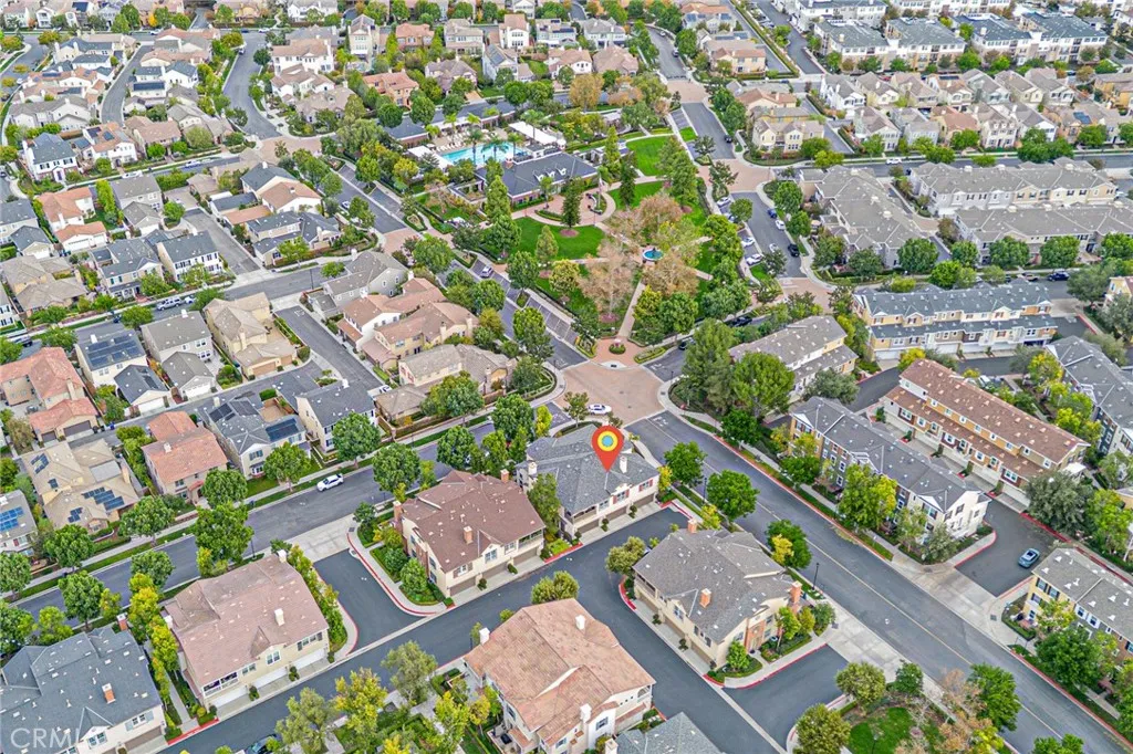 Additional image 59 of 15229 Columbus Square, Tustin, CA 92782