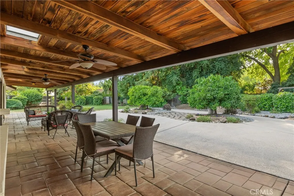 Additional image 105 of 25 Misty Way, Chico, CA 95926