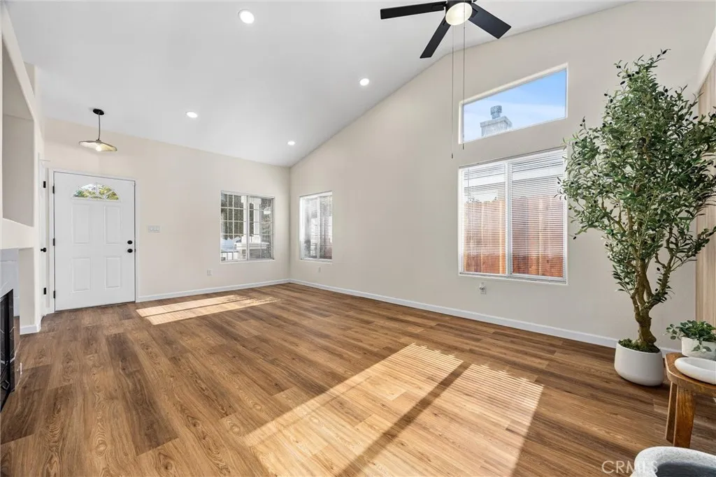 Additional image 59 of 3801 Amur Maple Drive, Bakersfield, CA 93311