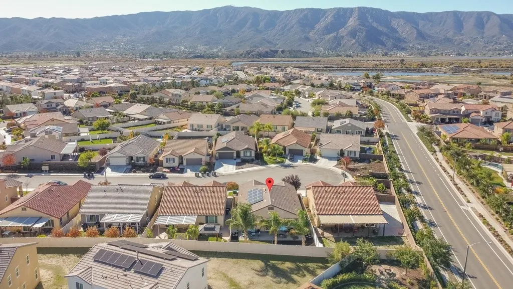 Additional image 35 of 29268 Glasgow Lane, Lake Elsinore, CA 92530