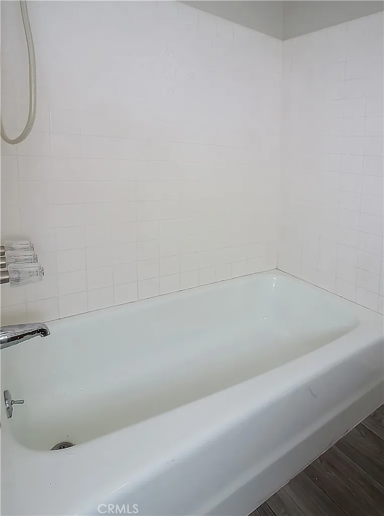 Additional image 46 of 1905 Condon Ave, Redondo Beach, CA 90278