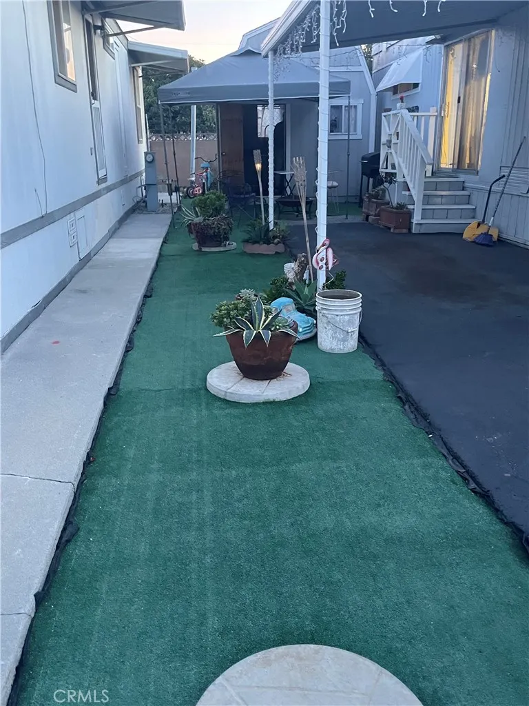 Additional image 45 of 22600 Normandie Avenue Unit 32, Torrance, CA 90502