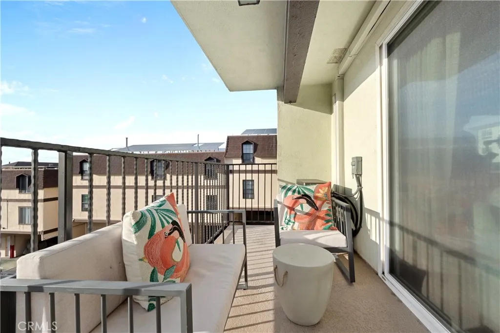 Additional image 43 of 1720 Ardmore Ave Unit 221, Hermosa Beach, CA 90254