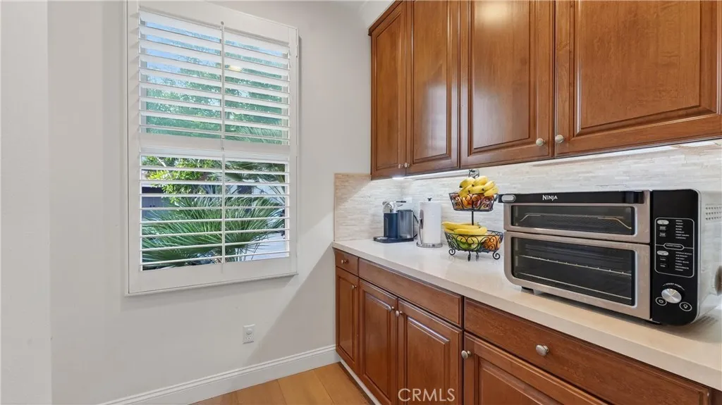 Additional image 56 of 72 Honeyflower, Irvine, CA 92620