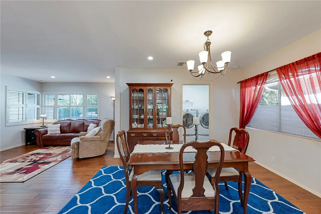 Additional image 49 of 5406 Hazeltine Avenue, Sherman Oaks, CA 91401