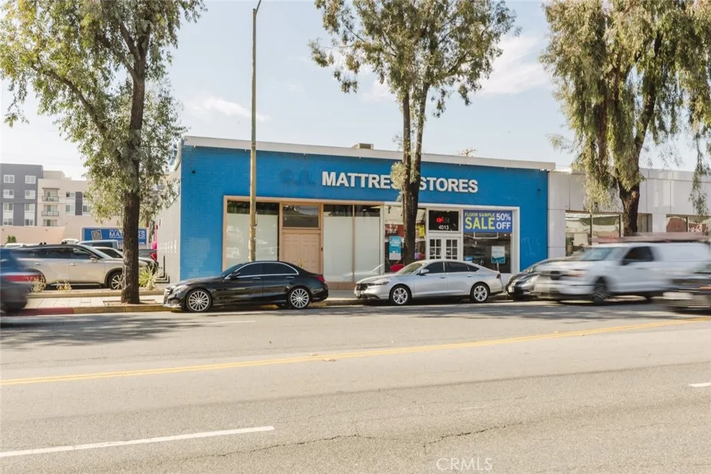 Additional image 27 of 4013 San Fernando Road, Glendale, CA 91204