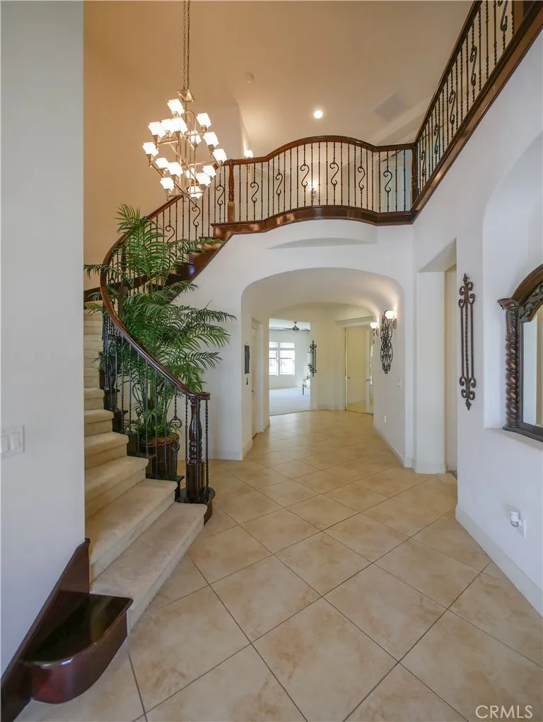 Additional image 37 of 22407 Leisure Dr, Corona, CA 92883