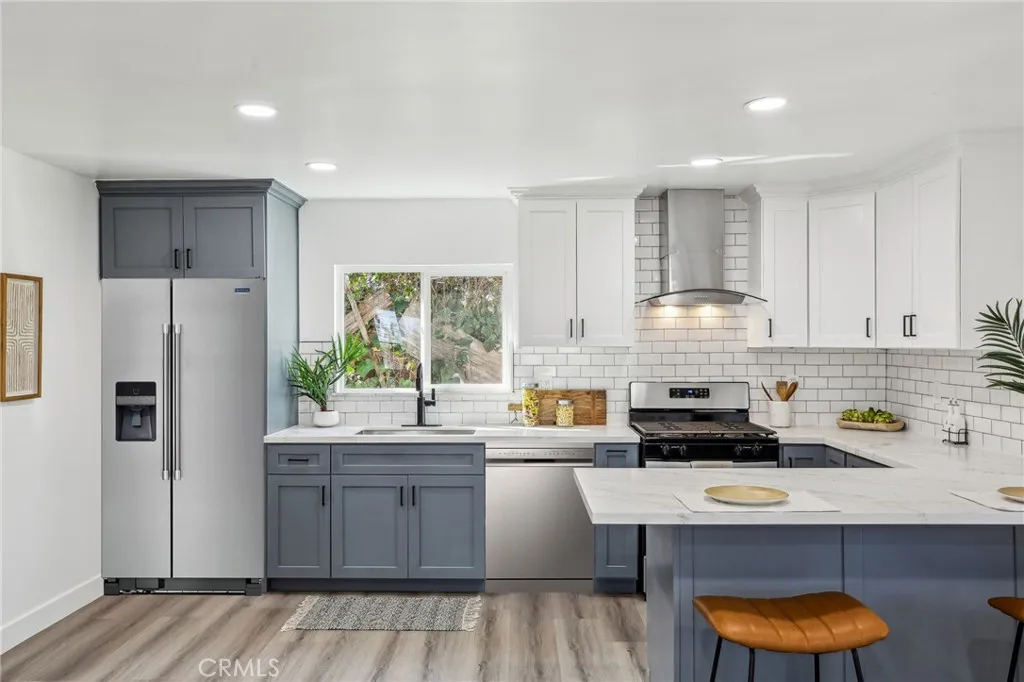 Additional image 44 of 811 W Oliver Street, San Pedro, CA 90731