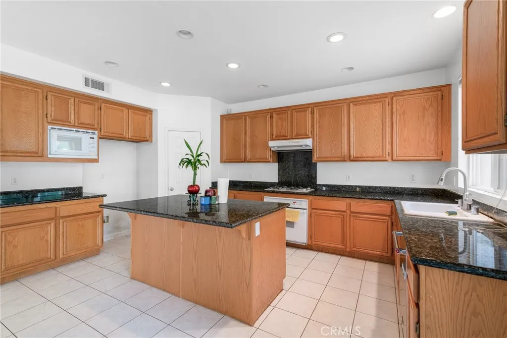 Additional image 14 of 19359 Discovery Pl, Rowland Heights, CA 91748