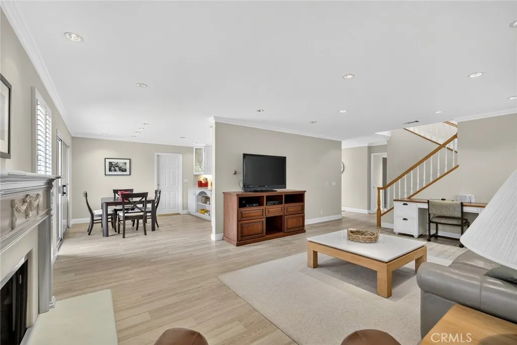 Additional image 14 of 9222 Oriole Avenue, Fountain Valley, CA 92708