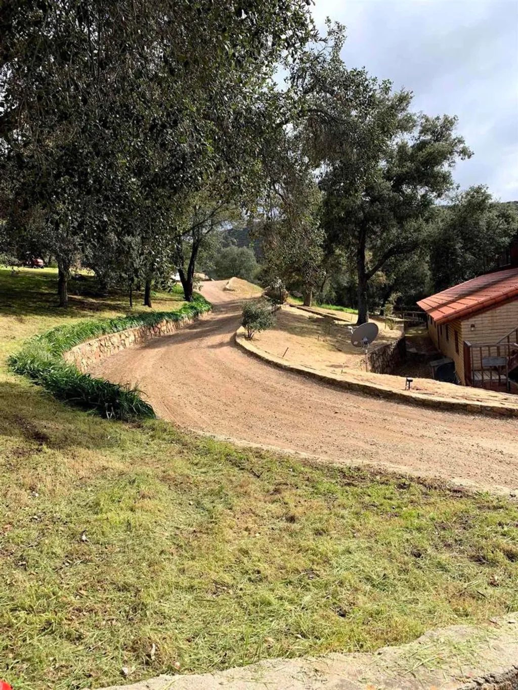 Additional image 45 of 22750 Illahee Drive, Alpine, CA 91901