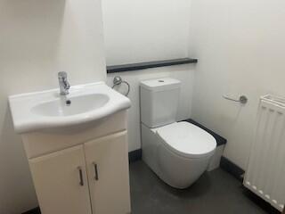 Additional image 6 of Skene Square, Rosemount, Aberdeen, AB25