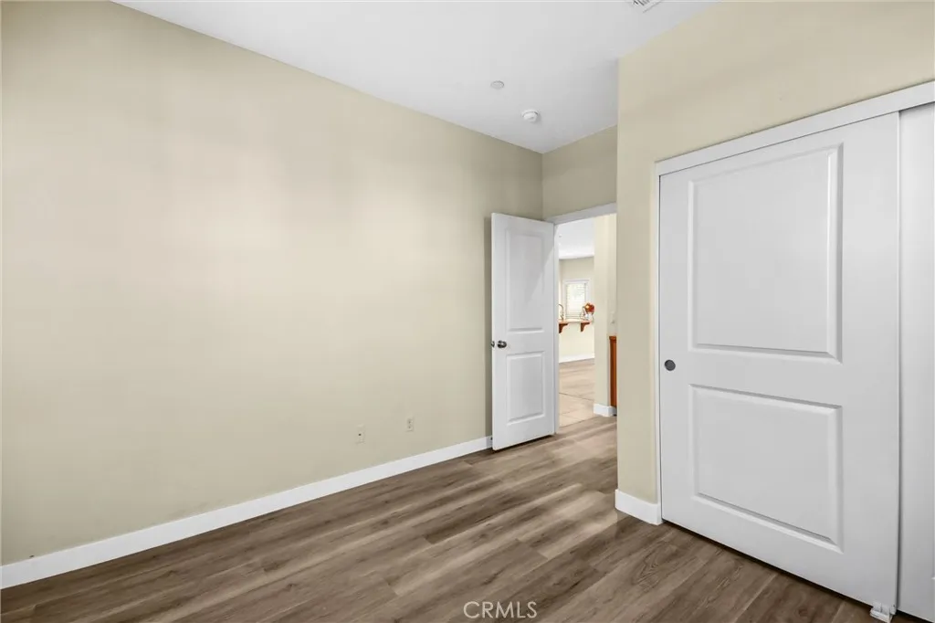 Additional image 37 of 6591 Mogano Drive, Chino, CA 91710