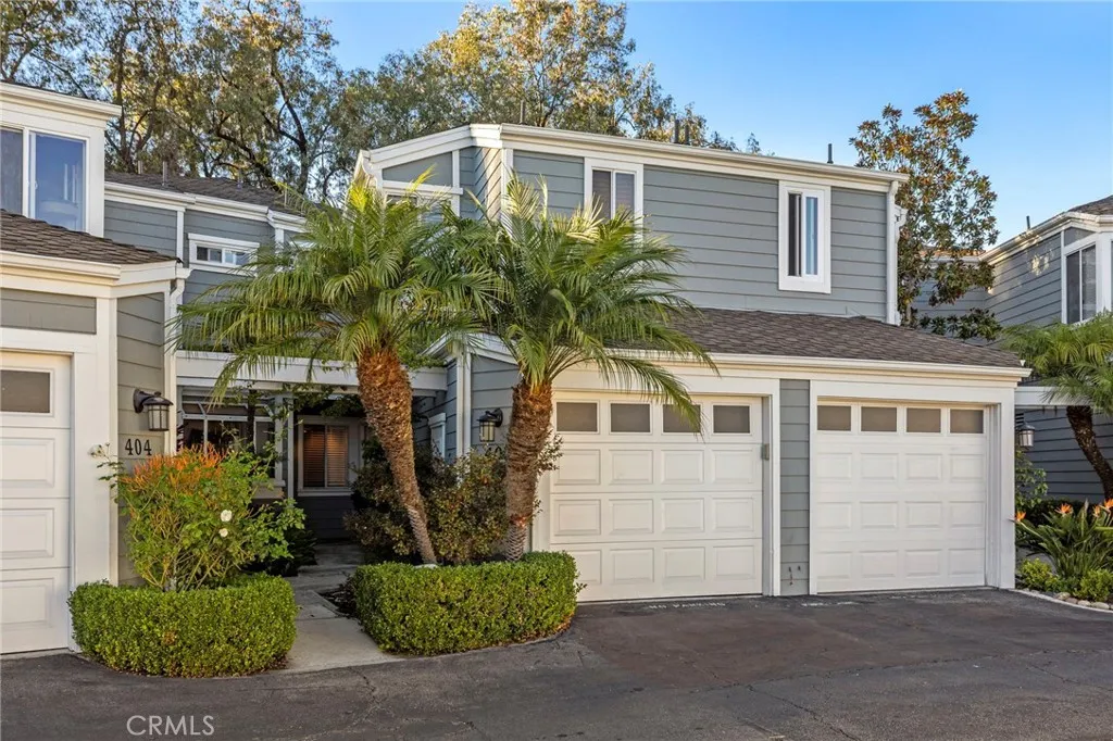 Additional image 37 of 403 San Nicholas Court, Laguna Beach, CA 92651