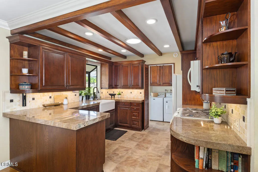 Additional image 7 of 14842 Deanann Place, Westminster, CA 92683