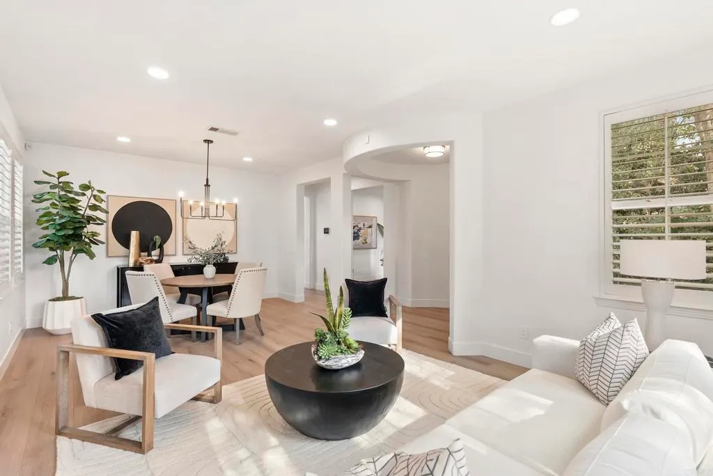 Additional image 57 of 2680 Bressi Ranch Way, Carlsbad, CA 92009