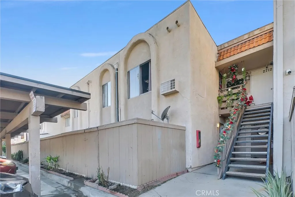 Additional image 43 of 212 S Kraemer Boulevard Unit 2713, Placentia, CA 92870