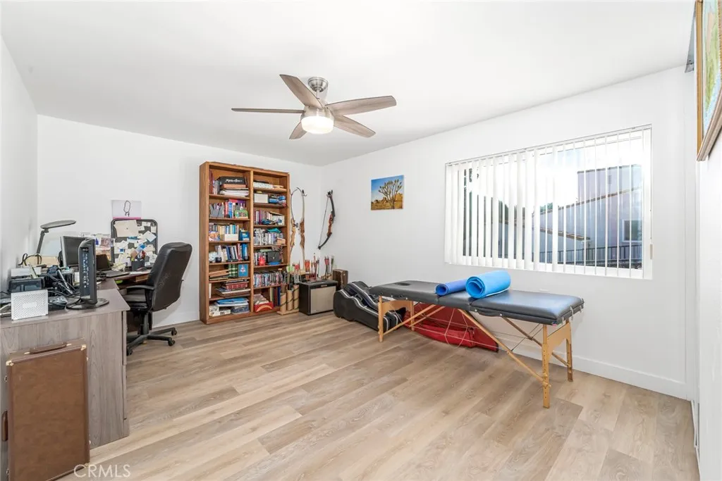 Additional image 74 of 3437 Bahia Blanca W Unit P, Laguna Woods, CA 92637