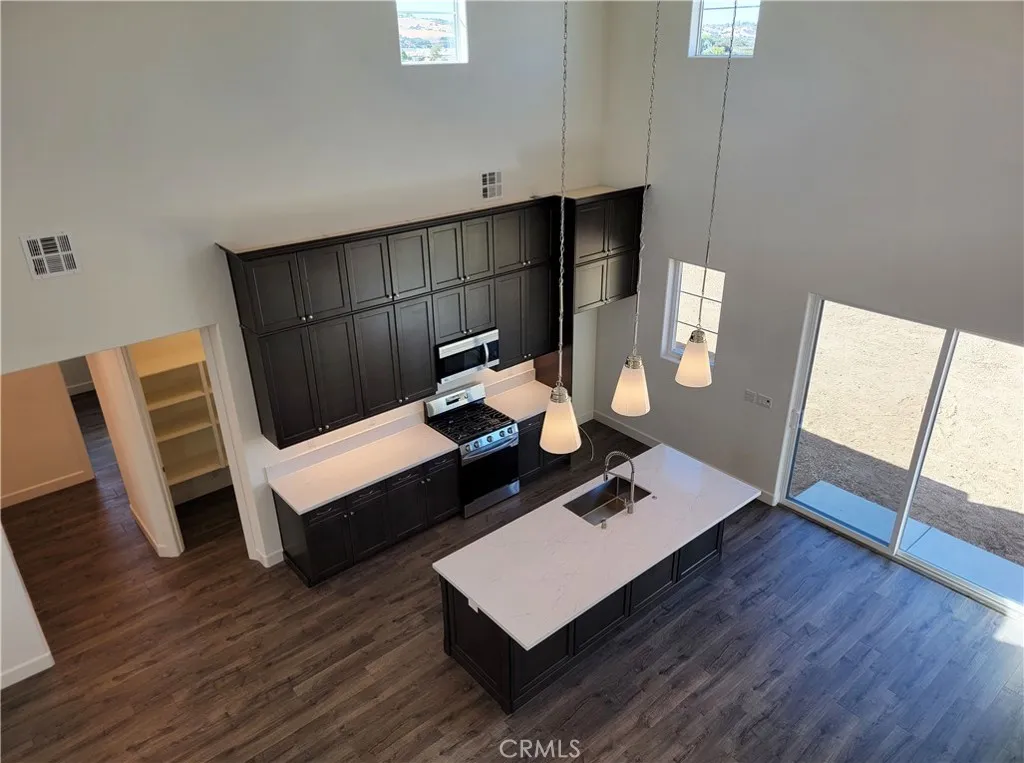 Additional image 27 of 713 Manor Lane, Paso Robles, CA 93446