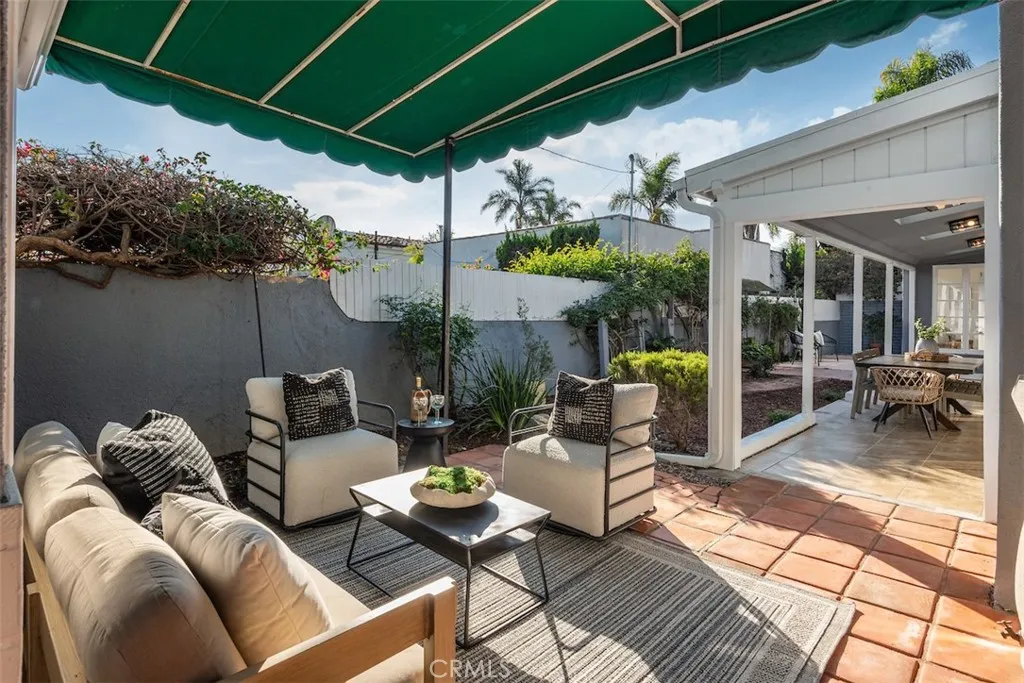 Additional image 32 of 266 Park Avenue, Long Beach, CA 90803