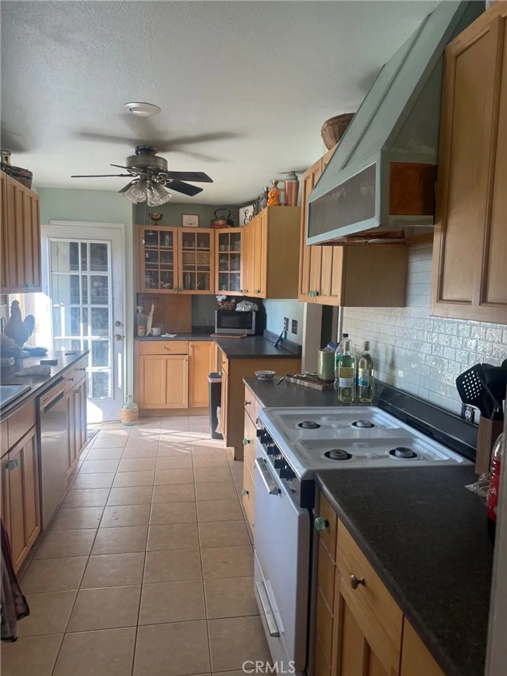 Additional image 5 of 714 Coronado Dr, Redlands, CA 92374