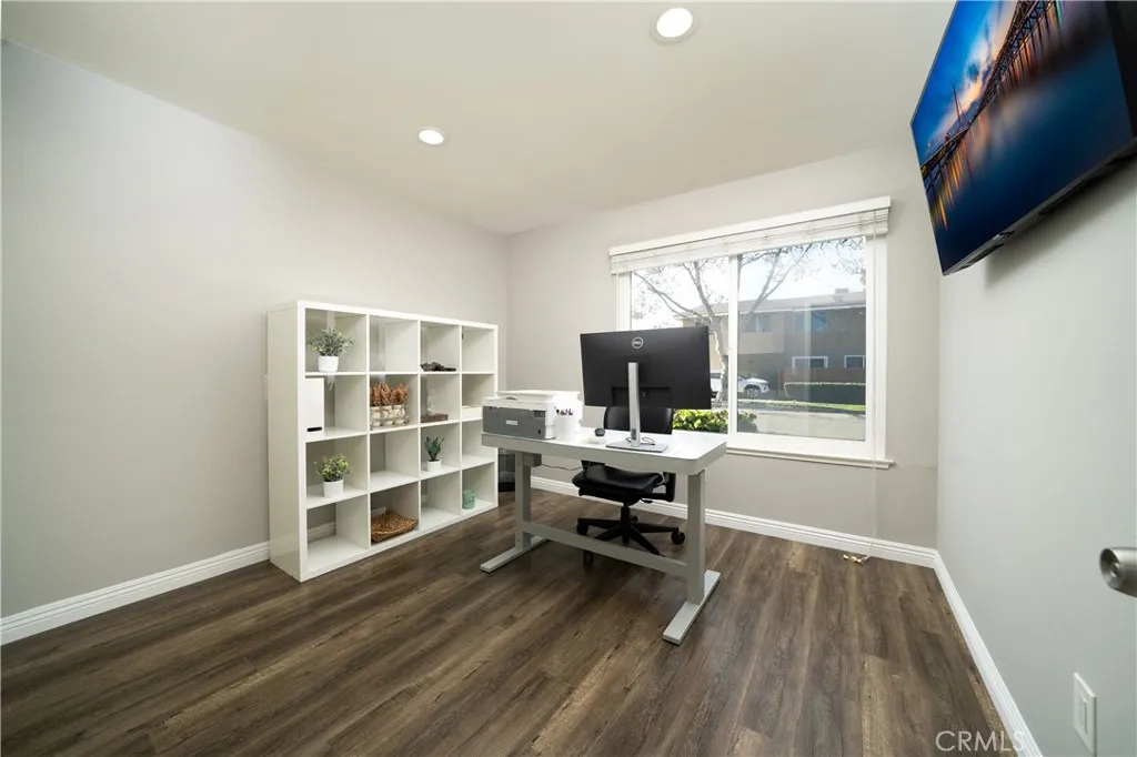 Additional image 16 of 16818 Chaparral Avenue, Cerritos, CA 90703