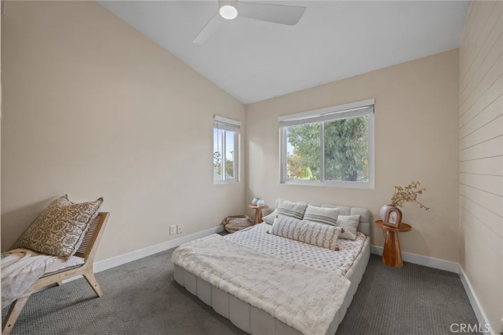 Additional image 19 of 7 Rosa, Rancho Santa Margarita, CA 92688