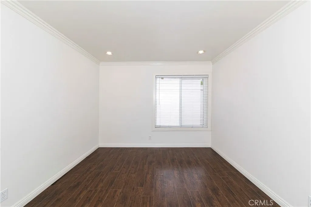 Additional image 13 of 525 S Ardmore Avenue Unit 336, Los Angeles, CA 90020