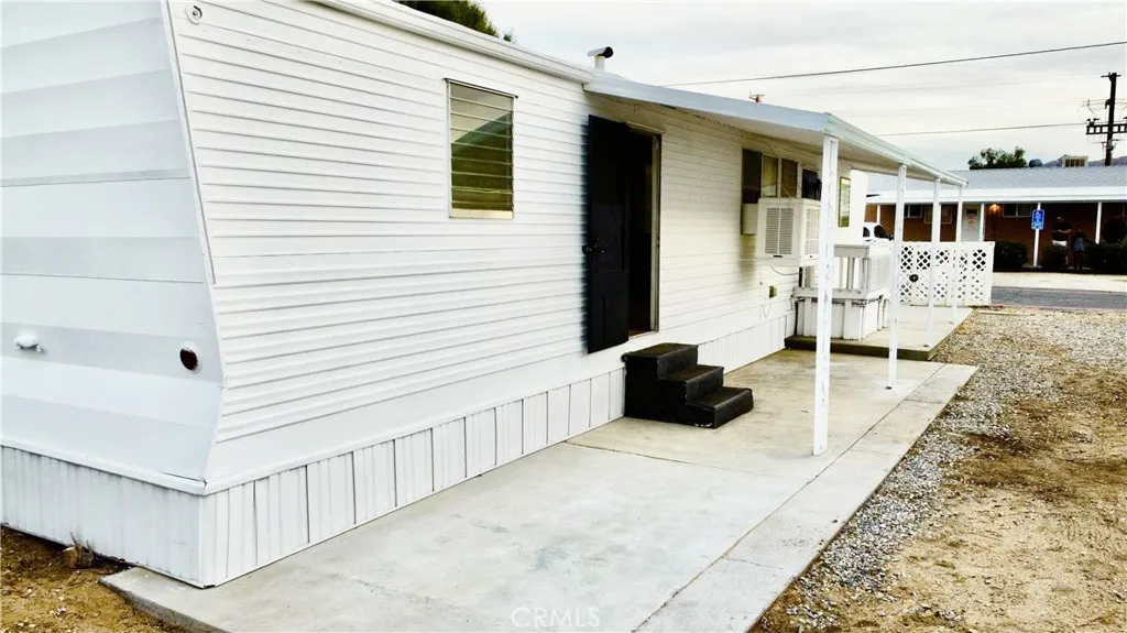 Additional image 5 of 6426 Valley View Street Unit 9, Joshua Tree, CA 92252