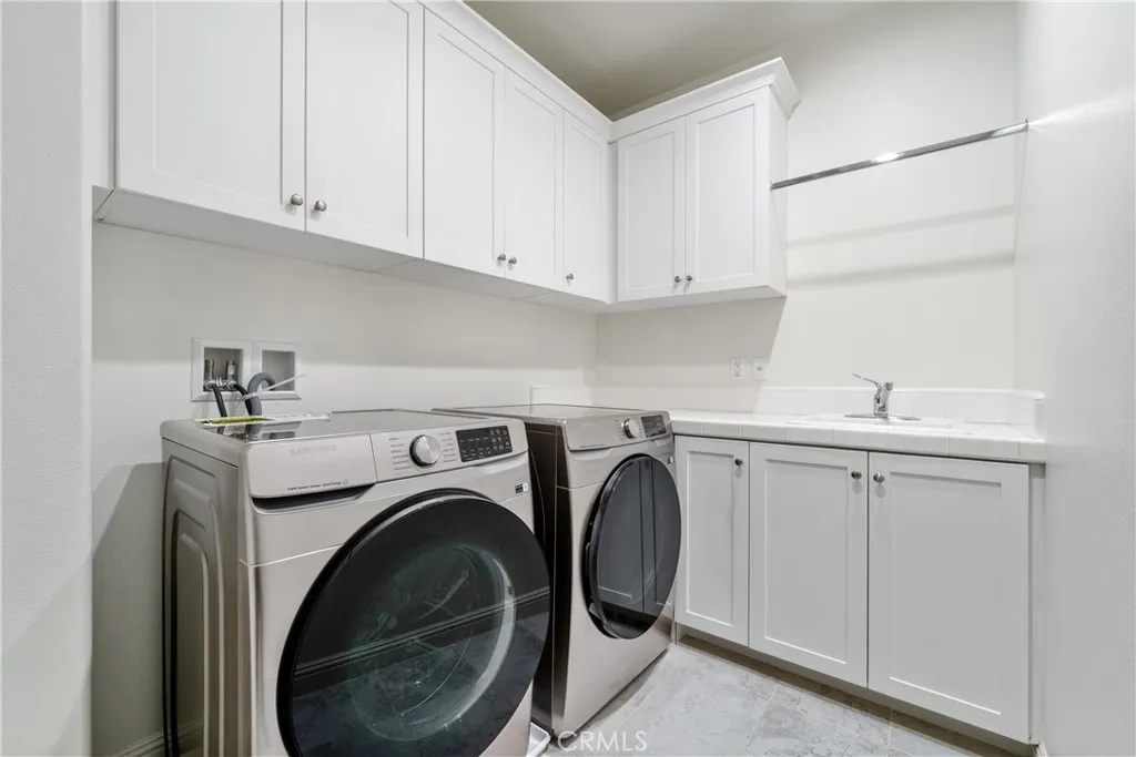 Additional image 23 of 215 Bryce Run, Lake Forest, CA 92630