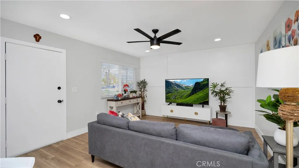Additional image 40 of 27061 Sun City Blvd, Menifee, CA 92586