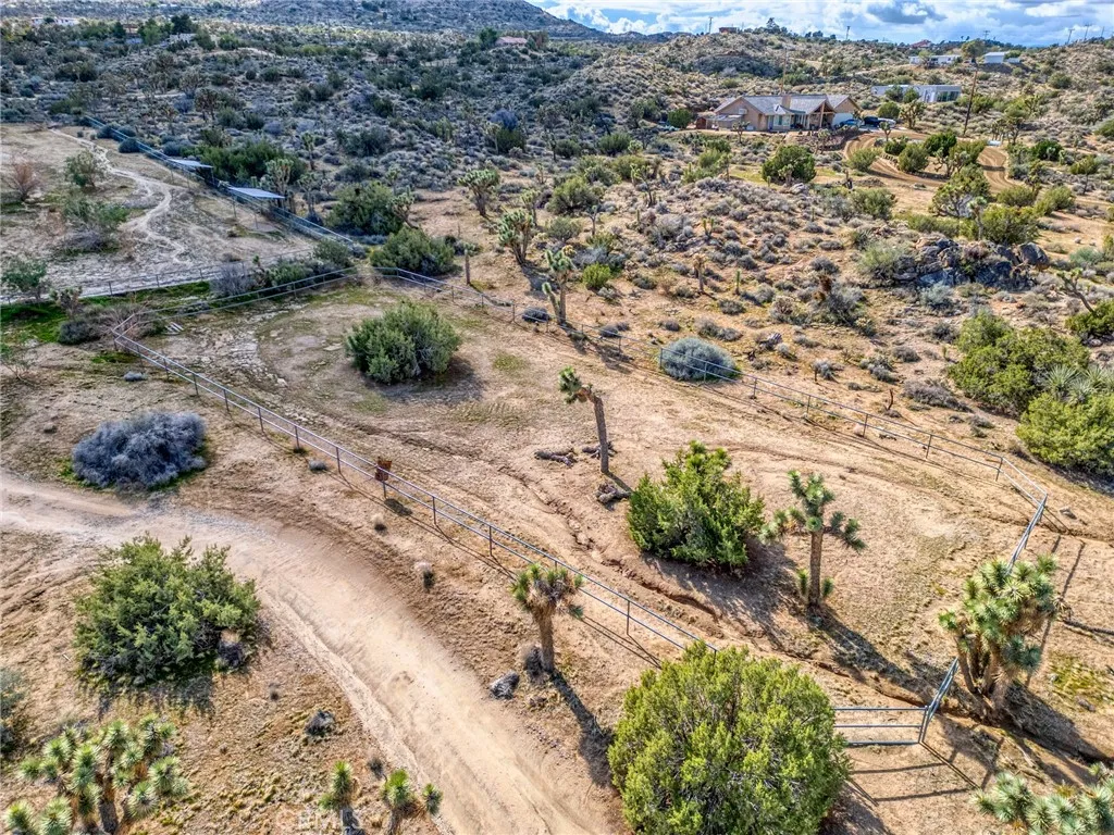 Additional image 66 of 55215 Mountain View Trl, Yucca Valley, CA 92284