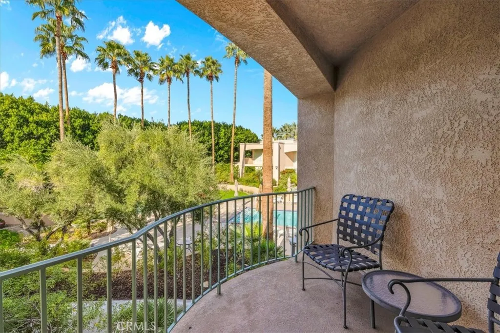 Additional image 27 of 1555 N Chapparal Unit 311, Palm Springs, CA 92262