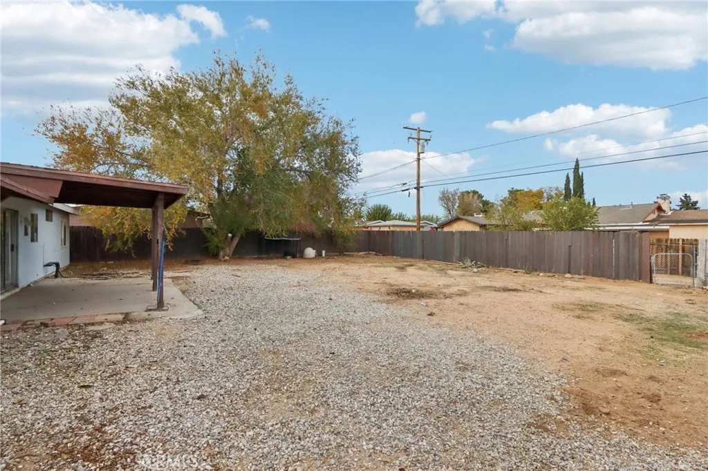 Additional image 14 of 16362 Pine Street, Hesperia, CA 92345